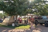 Photo of Rv Park