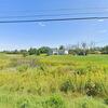 Mobile Home for Sale: 3 Bed 2 Bath 2003 Mobile Home