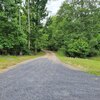 Mobile Home for Sale: Ranch/Rambler, Manufactured - HIGH VIEW, WV, High View, WV