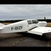 Aircraft for Sale: 1959 Jodel D-140 Mousquetaire A