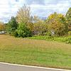 Mobile Home for Sale: Mobile Home