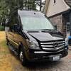 RV for Sale: 2016 ERA 70A