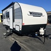 RV for Sale: 2025 ACCESS 18RK