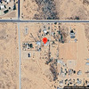 Mobile Home for Sale: 2000 Mobile Home
