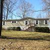 Mobile Home for Sale: 2002 Mobile Home