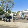 Mobile Home for Sale: 2 Bed 2 Bath 1984 Mobile Home