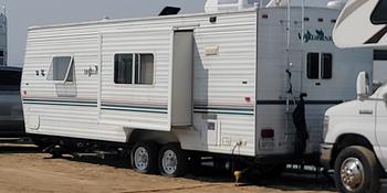 Thumbnail of RV