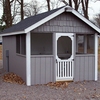 Photo of RV Park/Campground