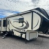 RV for Sale: 2016 ALPINE 3600RS