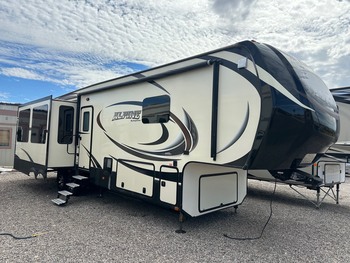 Thumbnail of RV