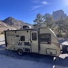 RV for Sale: 2017 MICRO MINNIE 1700BH