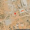 Mobile Home for Sale: 3 Bed 2022 Mobile Home
