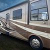 RV for Sale: 2017 CANYON STAR 3513