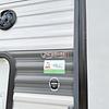 RV for Sale: 2022 SALEM CRUISE LITE 261BHXL