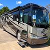 RV for Sale: 2011 PHAETON 40 QBH