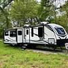 RV for Sale: 2023 WHITE HAWK 32RL