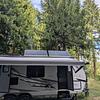 RV for Sale: 2023 NASH 24MOTG