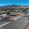 Photo of Mobile Home Lot
