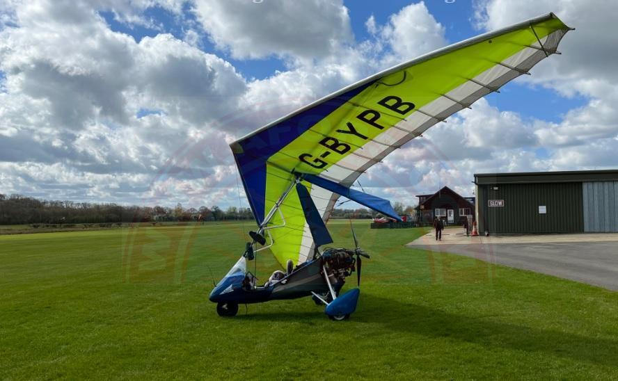 8c727e29-f8e1-11ef-88ea-8a86006b1c4a