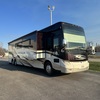 RV for Sale: 2015 ALLEGRO BUS 45 LP