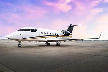 Thumbnail of aircraft