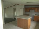 Photo of Mobile Home Lot
