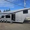 RV for Sale: 2023 PLĀ 500 4023