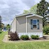 Mobile Home for Rent: 3 Bed 2 Bath 2019 Champion