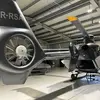 6955/eurocopter-ec135-p2-2006-flightmarket-id-6955-41362.webp
