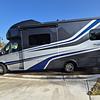 RV for Sale: 2019 WAYFARER 25 QW