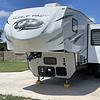 RV for Sale: 2021 CHEROKEE WOLF PACK 315PACK12