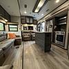 RV for Sale: 2020 MESA RIDGE 427BHS