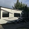 RV for Sale: 2021 GAME CHANGER PRO SERIES 2917