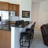 RV Lot for Rent: RV Lot in Mt Olive Shores North Sales
