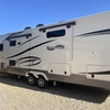 RV for Sale: 2020 SOLITUDE 380FL