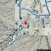 Mobile Home for Sale: 1999 Mobile Home