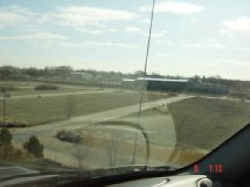 Mobile Home Court For Sale