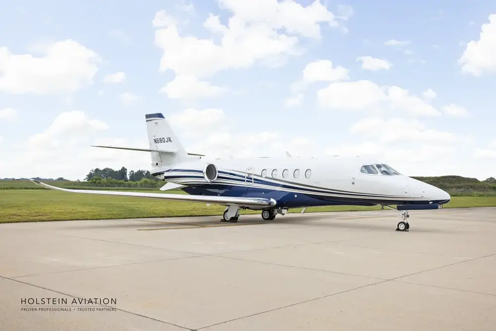 7285/cessna-citation-latitude-2021-flightmarket-id-7285-40535.webp
