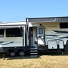 RV for Sale: 2023 MONTANA HIGH COUNTRY 295RL