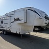RV for Sale: 2012 OUTBACK SYDNEY EDITION 288FRL