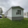 Mobile Home for Sale: Mobile Home - Johnson, VT, Johnson, VT