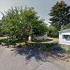 Mobile Home for Sale: 2 Bed 2 Bath 1968 Mobile Home