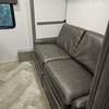 RV for Sale: 2021 ALTA 3150 KBH