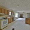 Mobile Home for Sale: Mfg/Mobile Home - Varnville, SC, Varnville, SC
