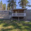 Mobile Home for Sale: Rancher, Mobile Only - KETTLE FALLS, WA, Kettle Falls, WA