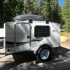 RV for Sale: 2023 RANGERUNNER