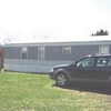 Photo of Mobile Home Park
