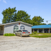 Mobile Home Park for Sale: Biggs MHRV, La Plata, MO