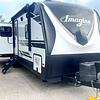 RV for Sale: 2022 IMAGINE 2970RL