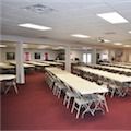 Photo of RV Lot